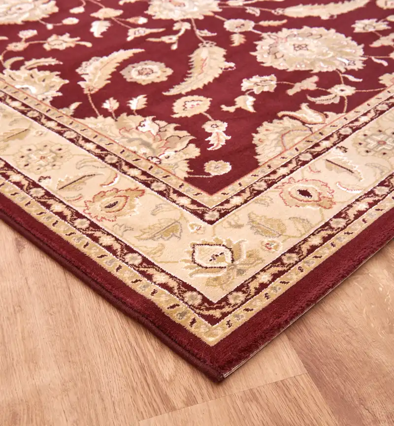 Noble Art 65124-390 Rug - Image 2