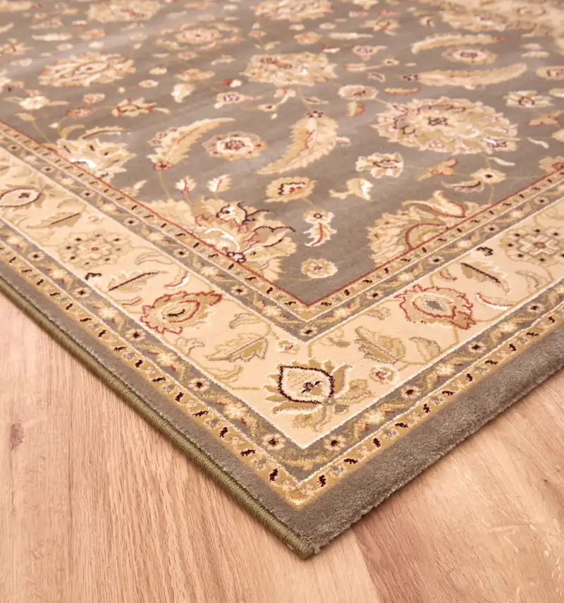 Noble Art 65124-490 Rug - Image 2