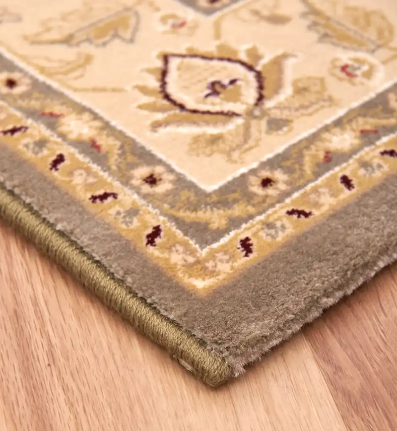 Noble Art 65124-490 Rug - Image 3