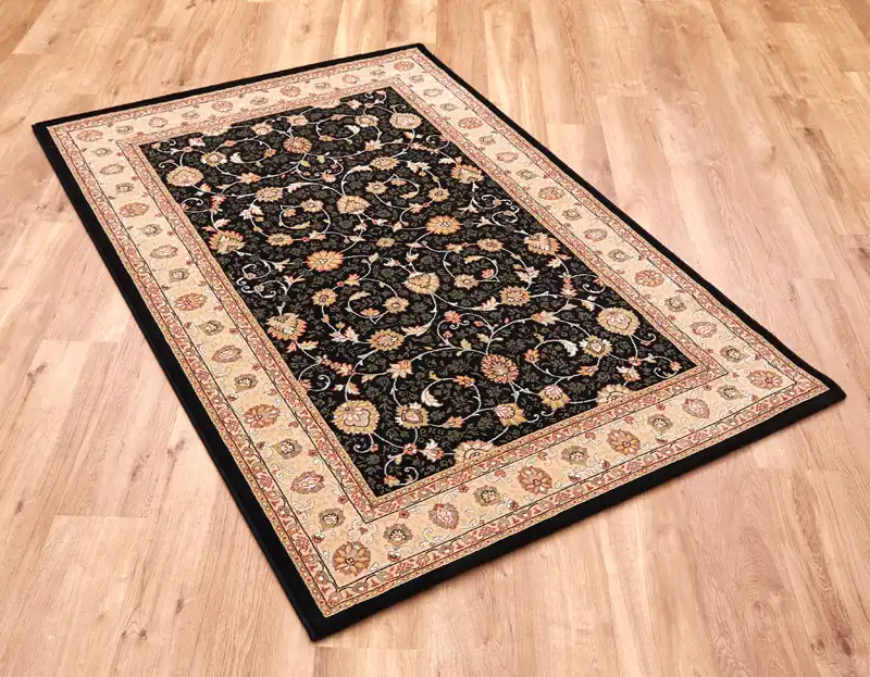 Noble Art 6529-090 Rug - Image 3