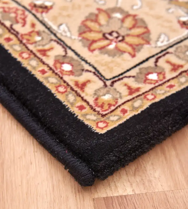 Noble Art 6529-090 Rug - Image 4