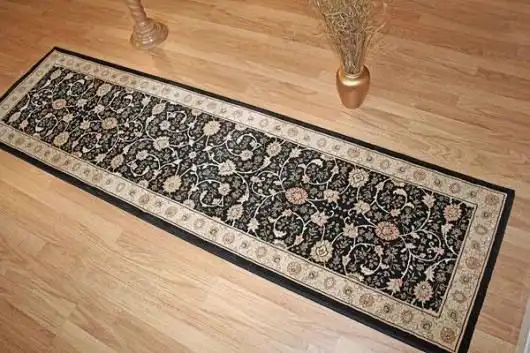Noble Art 6529-090 Rug - Image 5