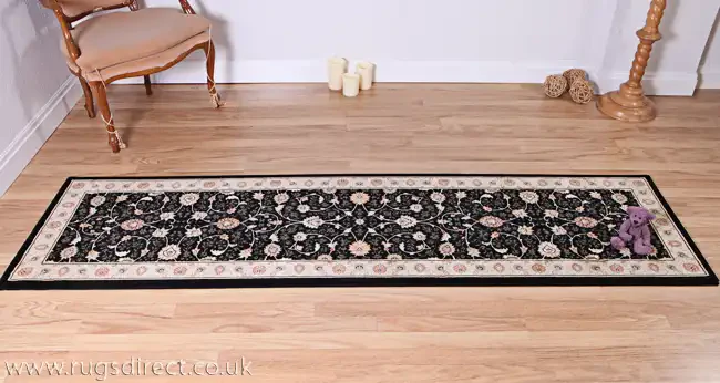 Noble Art 6529-090 Rug - Image 6