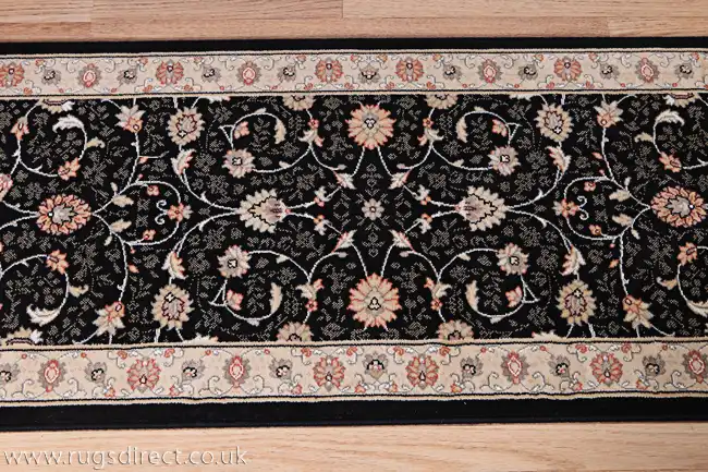 Noble Art 6529-090 Rug - Image 7