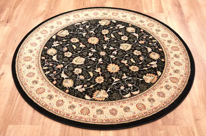 Noble Art 6529-090 Rug - Image 8