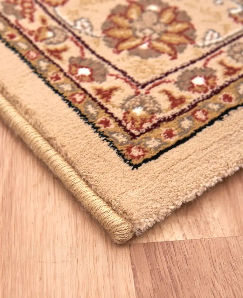 Noble Art 6529-190 Rug - Image 3