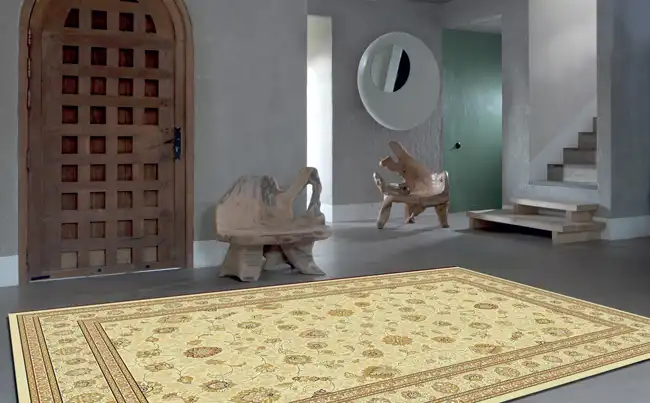 Noble Art 6529-190 Rug - Image 4