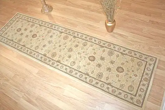 Noble Art 6529-190 Rug - Image 5