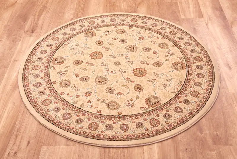 Noble Art 6529-190 Rug - Image 6
