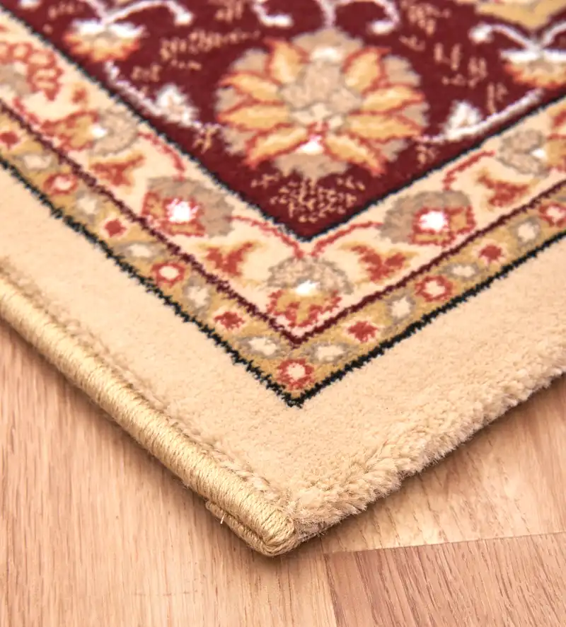 Noble Art 6529-191 Rug - Image 3