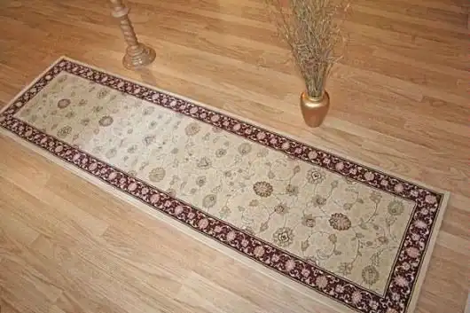 Noble Art 6529-191 Rug - Image 5