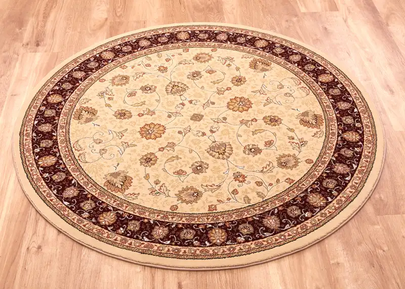 Noble Art 6529-191 Rug - Image 6