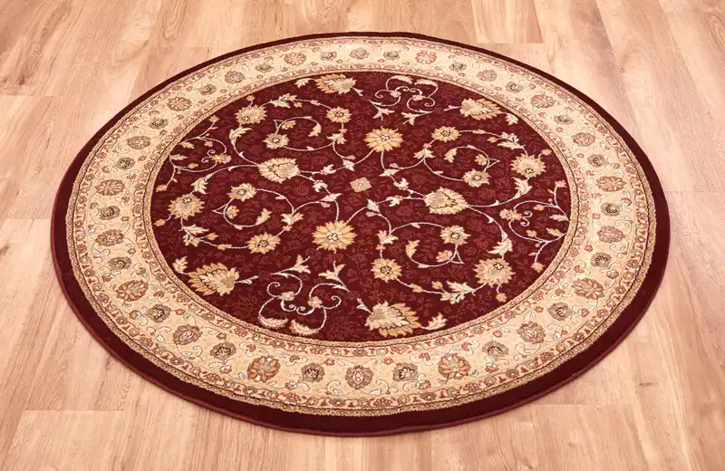 Noble Art 6529-391 Rug - Image 8