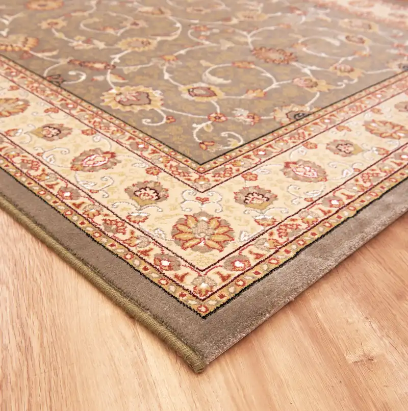 Noble Art 6529-491 Rug - Image 3