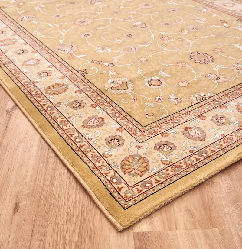 Noble Art 6529-790 Rug - Image 3