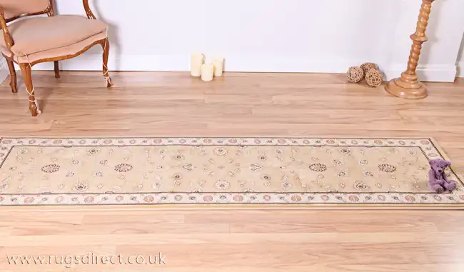 Noble Art 6529-790 Rug - Image 4
