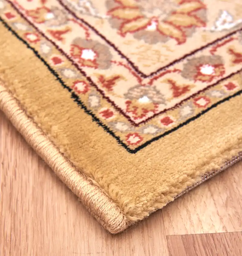Noble Art 6529-790 Rug - Image 5