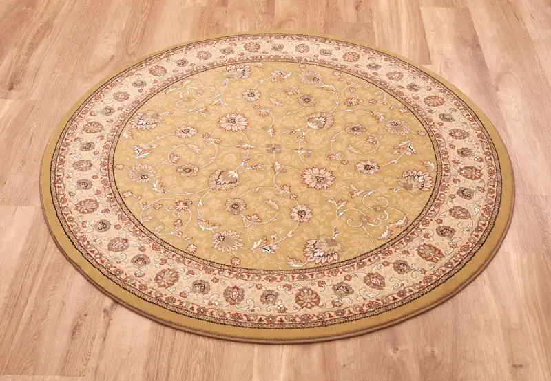 Noble Art 6529-790 Rug - Image 6