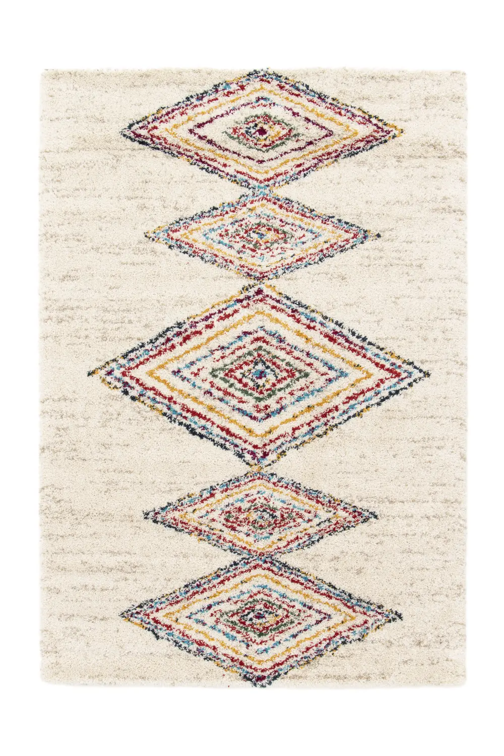 NOBLE DIAMONDS MULTI - Image 7
