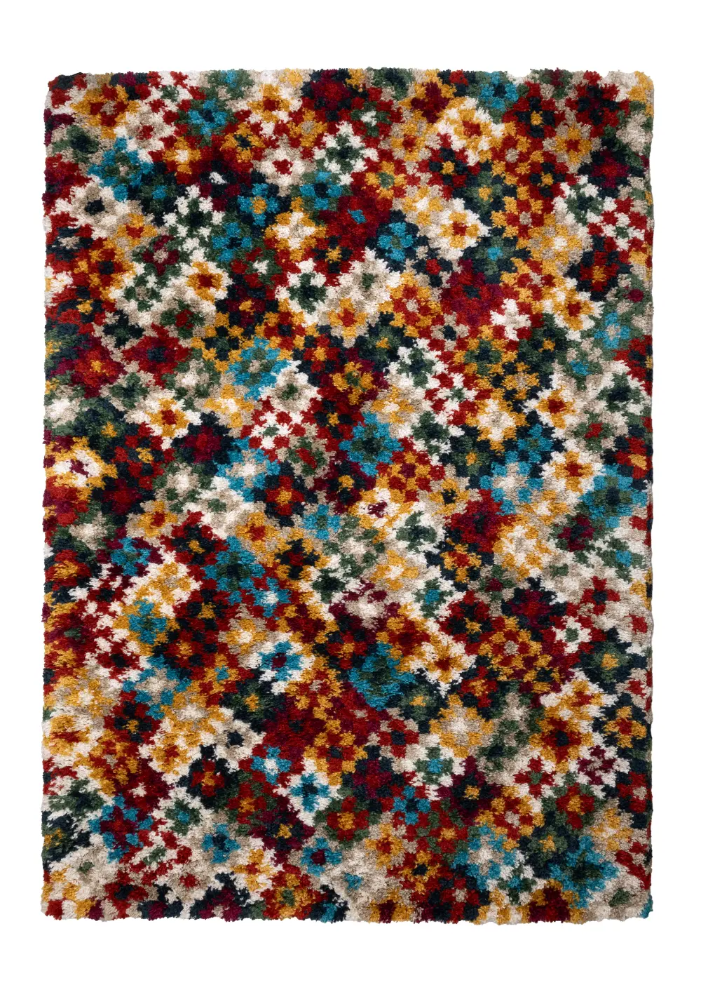 NOBLE MOSAIC - Image 4