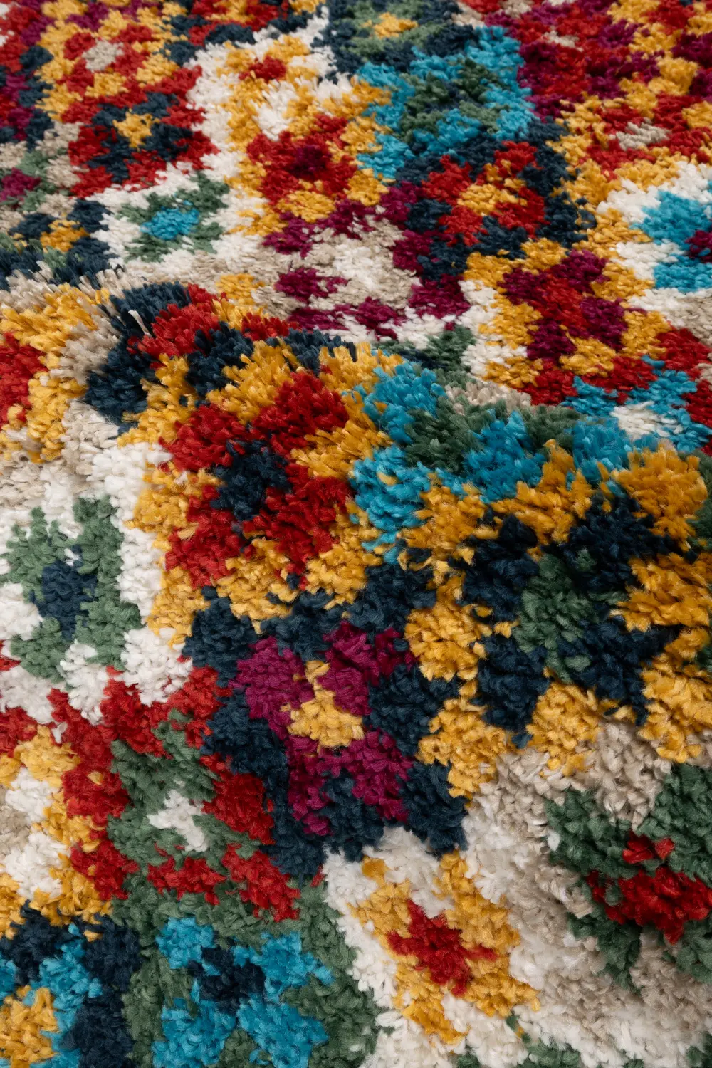 NOBLE MOSAIC - Image 5