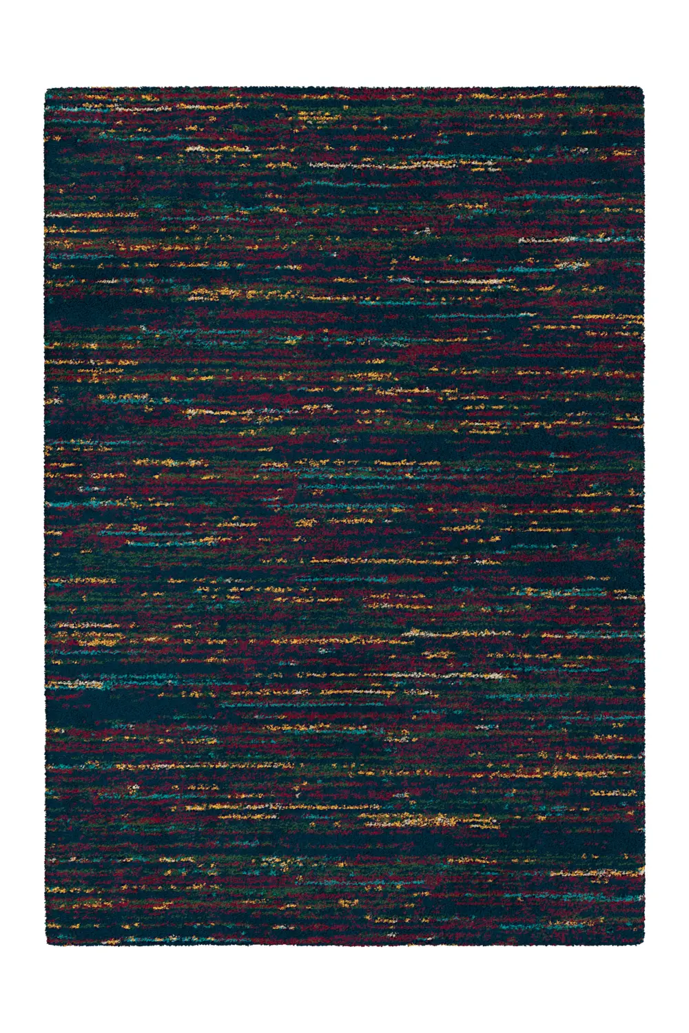 NOBLE MULTI BLUE - Image 3