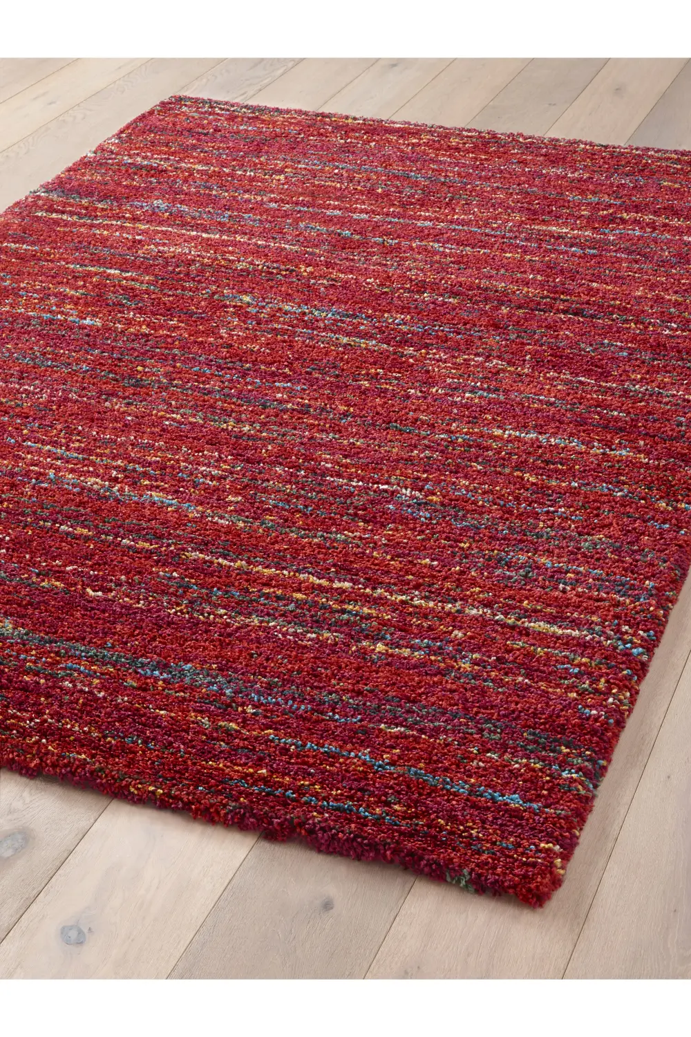 NOBLE MULTI RED - Image 2