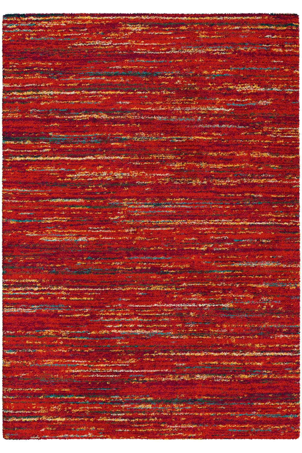 NOBLE MULTI RED - Image 3