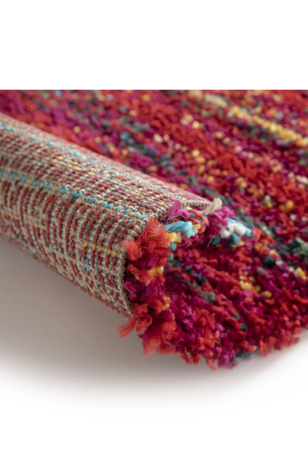 NOBLE MULTI RED - Image 4
