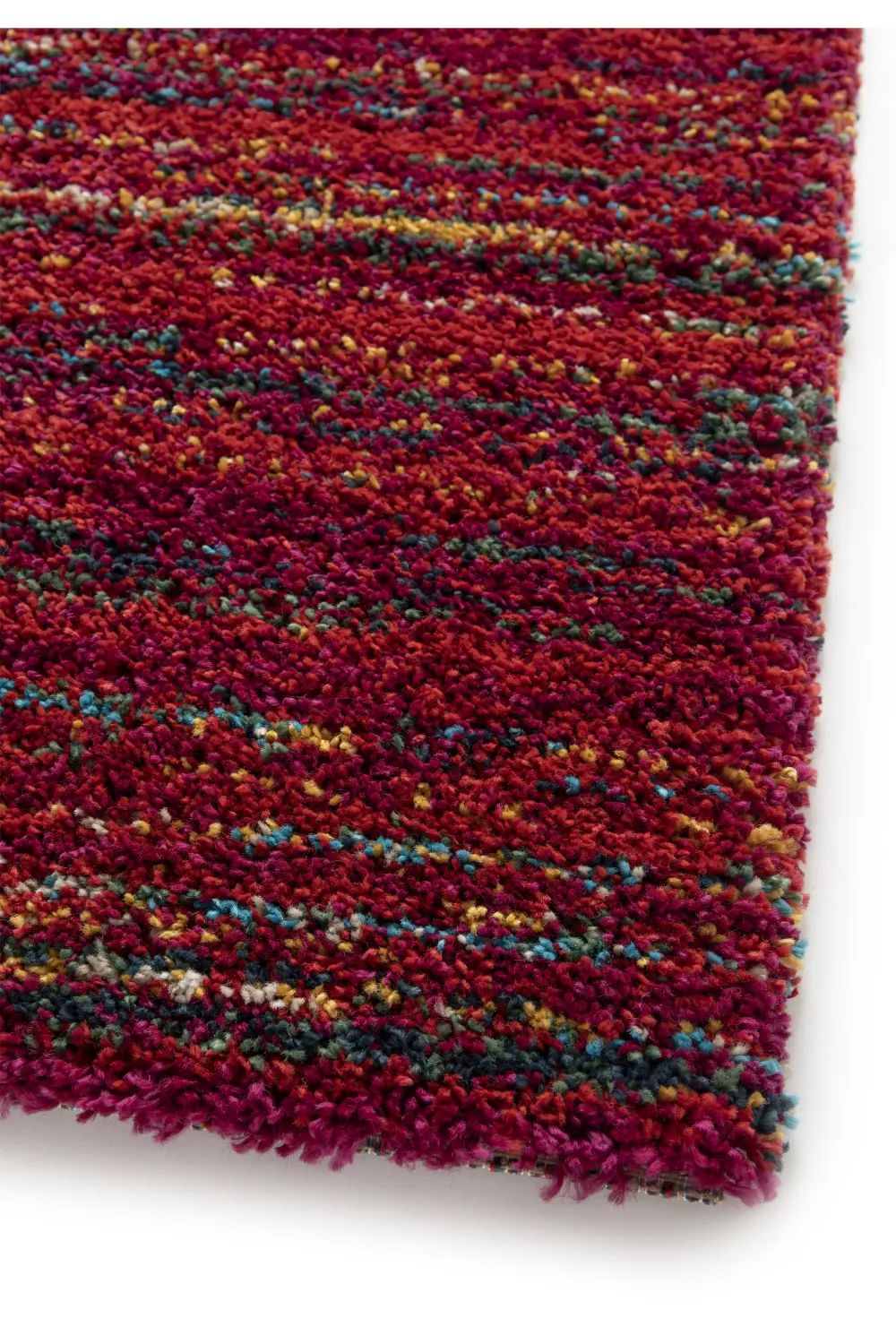 NOBLE MULTI RED - Image 5