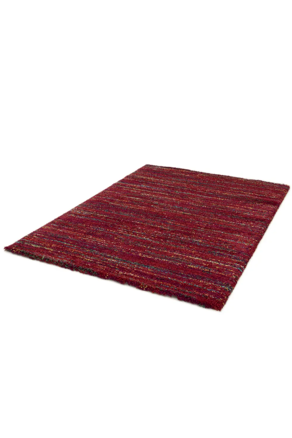 NOBLE MULTI RED - Image 6