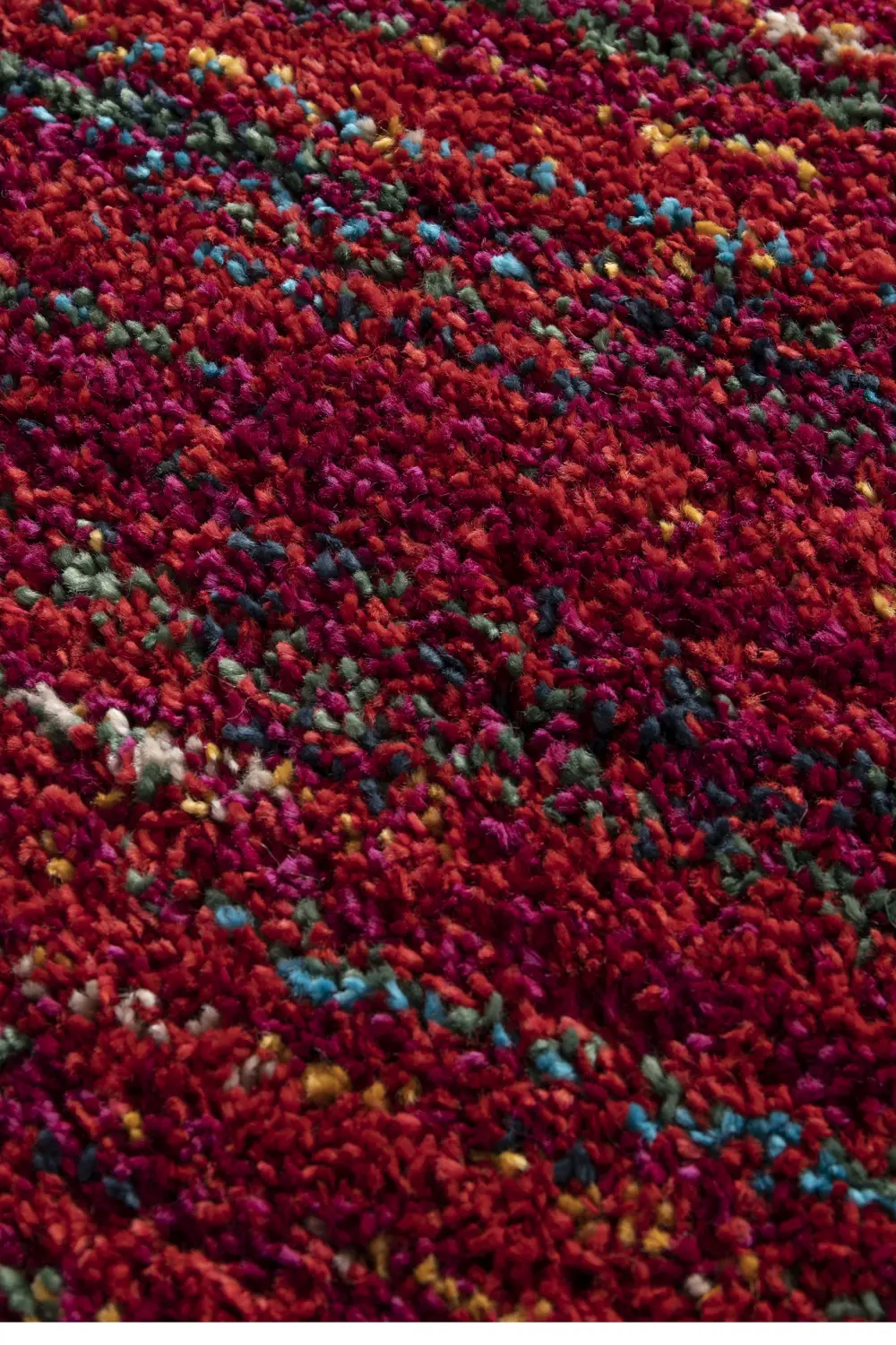 NOBLE MULTI RED - Image 7