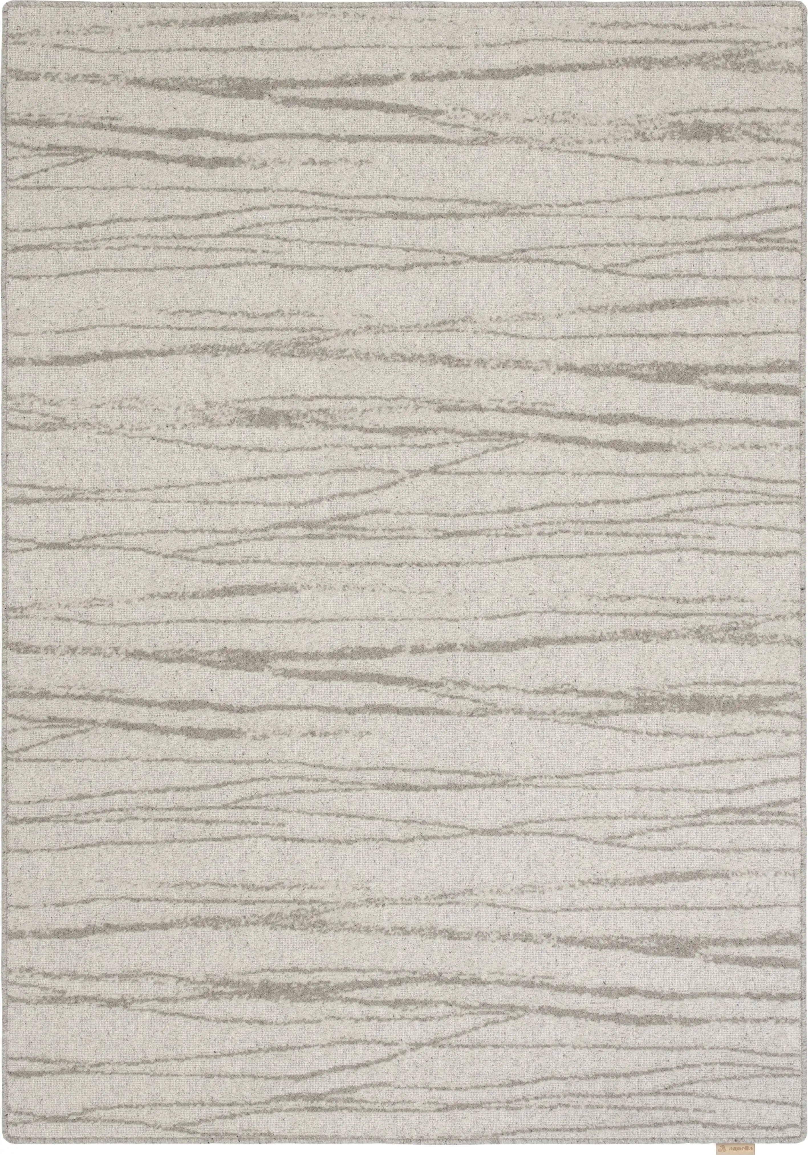 Noble Tejat Light Grey Rug - Image 2