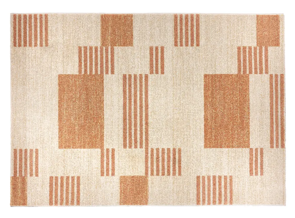Nomad Block Terracotta - Image 5