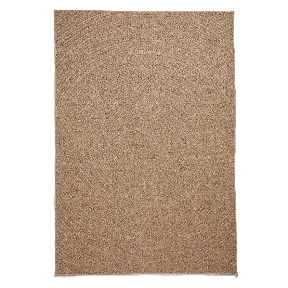 Nomad Indoor Outdoor 5004 Brown Rug - Image 8