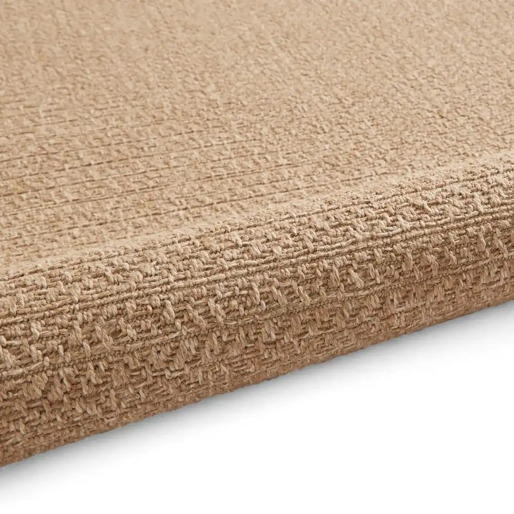 Nomad Indoor Outdoor 5014 Brown Rug - Image 8
