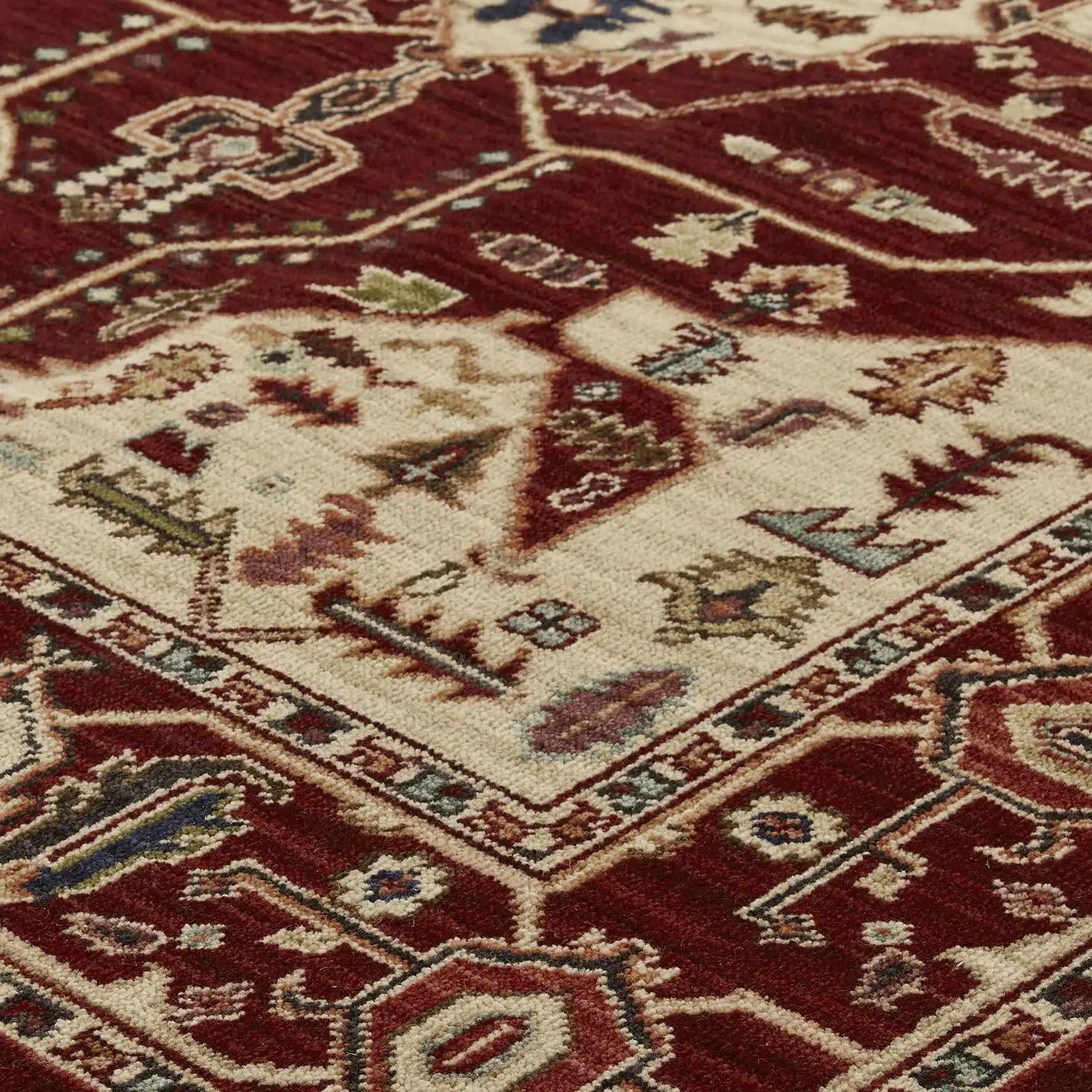 Nomad OW 1801 X Rug - Image 2