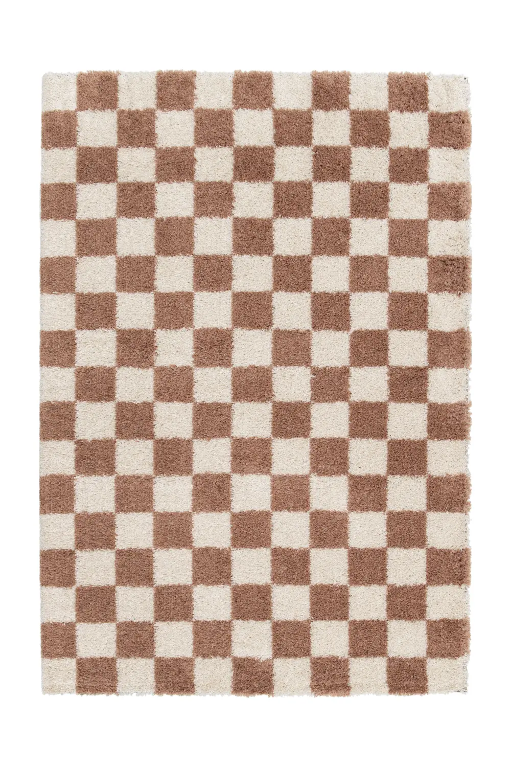 nomad - Image 6
