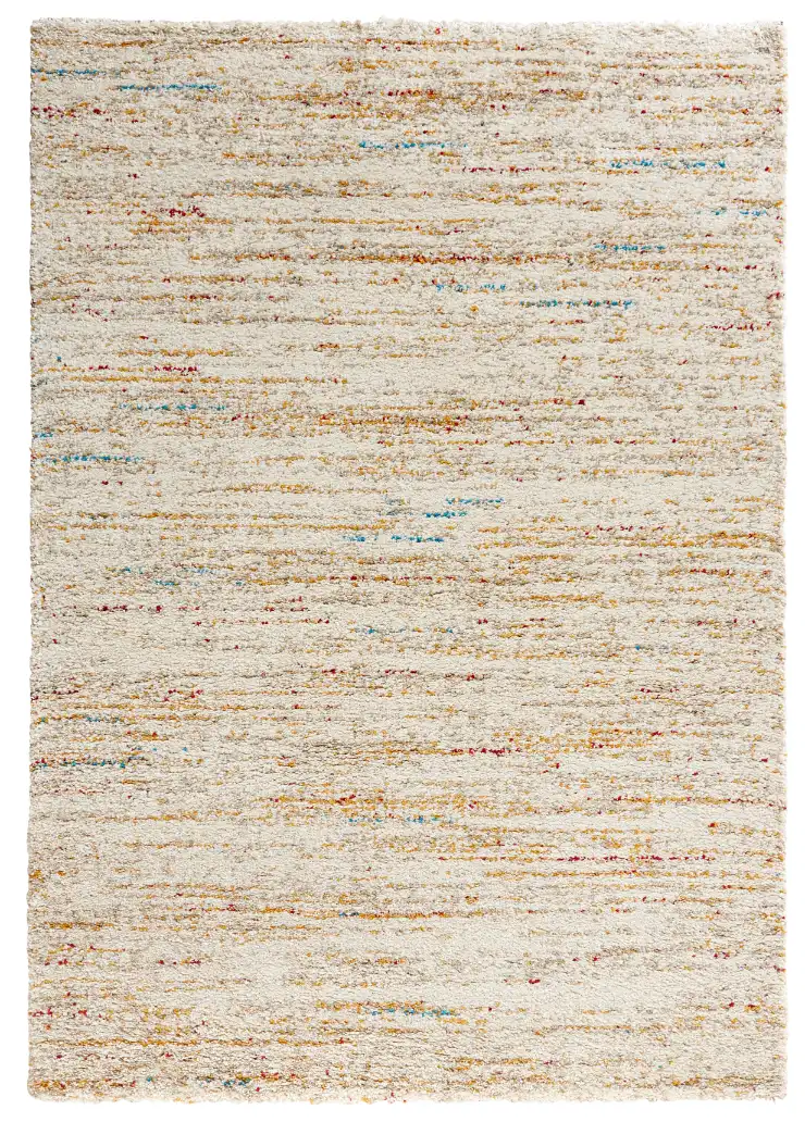 Nomadic HH 102690 Cream Rug - Image 3