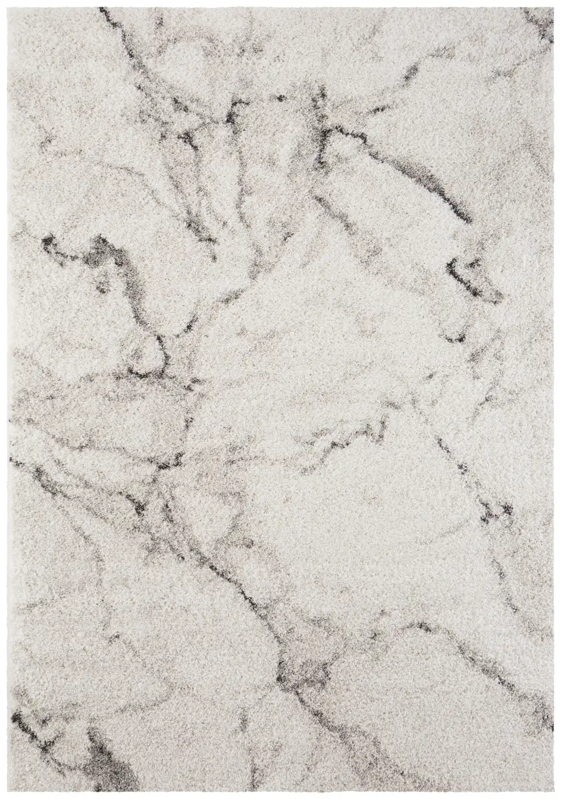 Nomadic HH 104892 Cream Grey Rug - Image 3