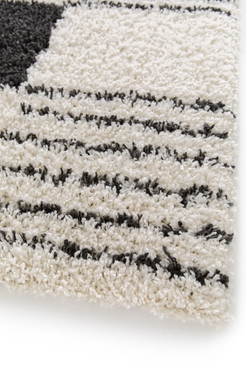 NOMADIC SHAGGY BLOCKS - Image 3
