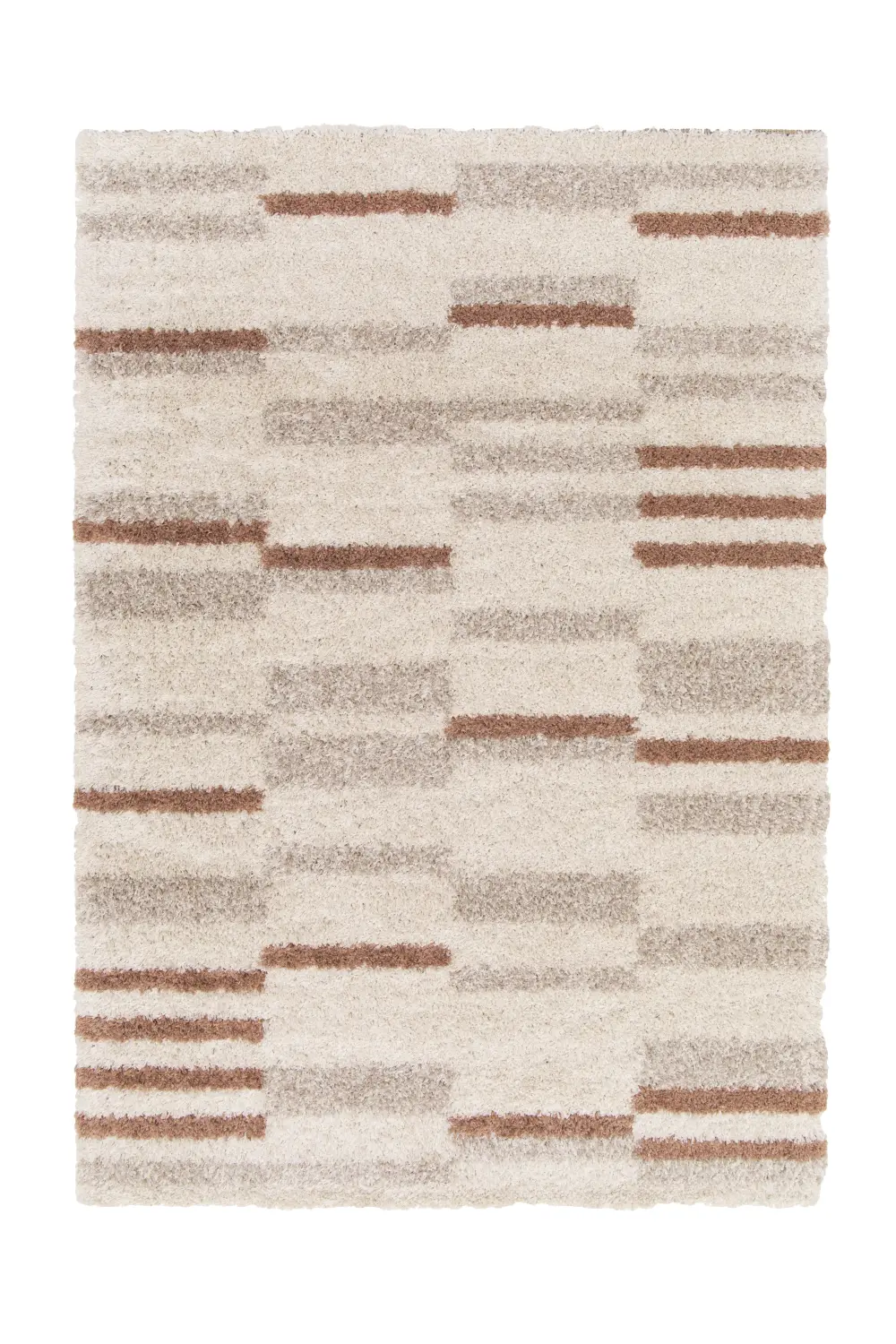 NOMADIC SHAGGY LINEAR - Image 2