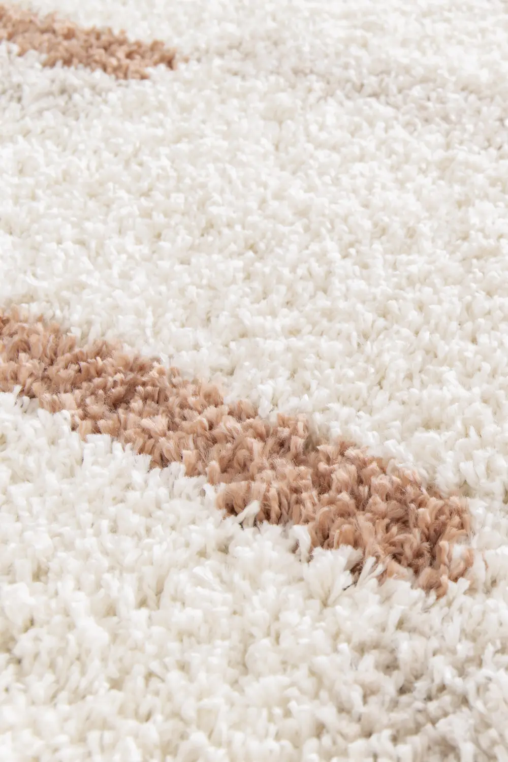 NOMADIC SHAGGY LINEAR - Image 3