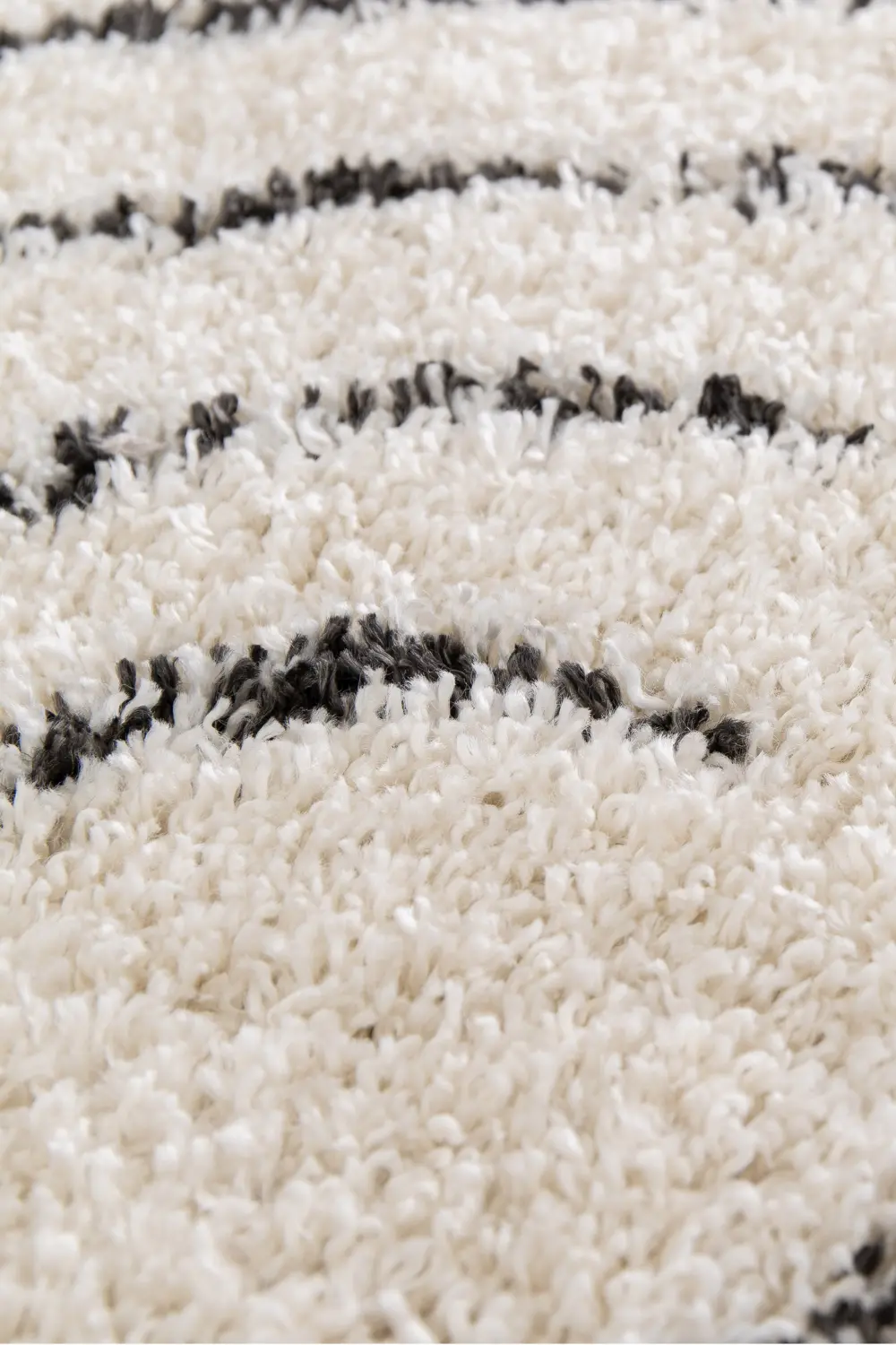 NOMADIC VOYAGE IVORY - Image 6