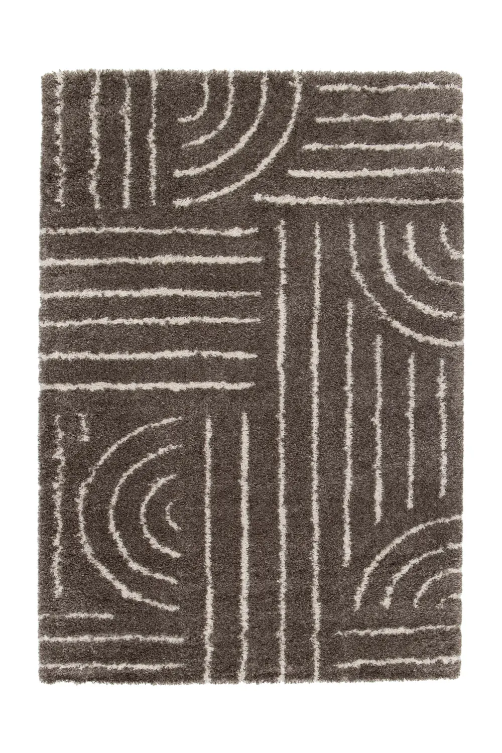 NOMADIC VOYAGE TAUPE - Image 6