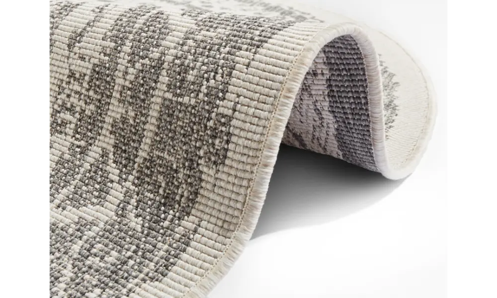 Nora 104156 Ochre Indoor / Outdoor - Image 4