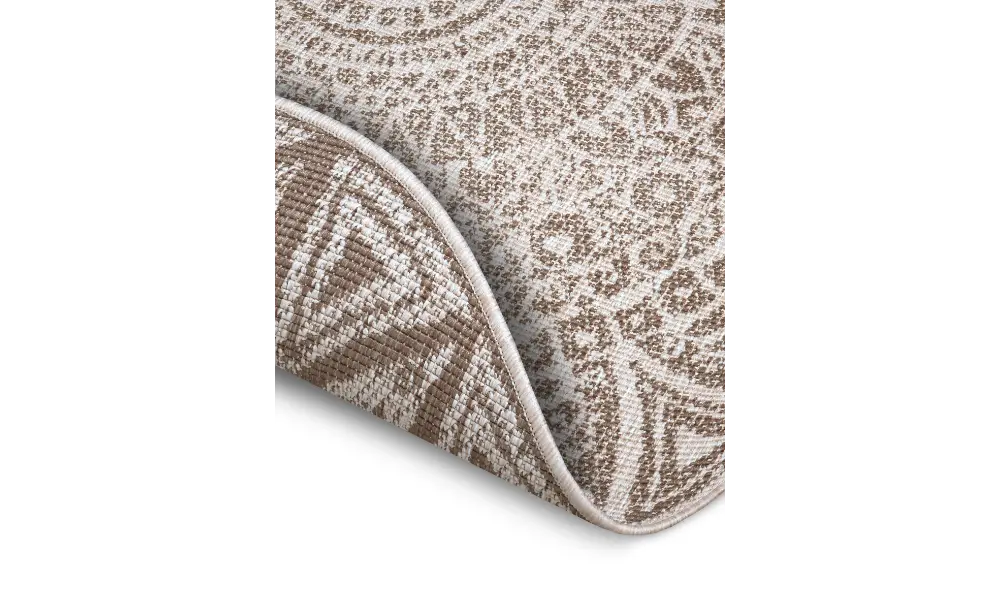 Nora 105453 Linen Indoor / Outdoor - Image 5