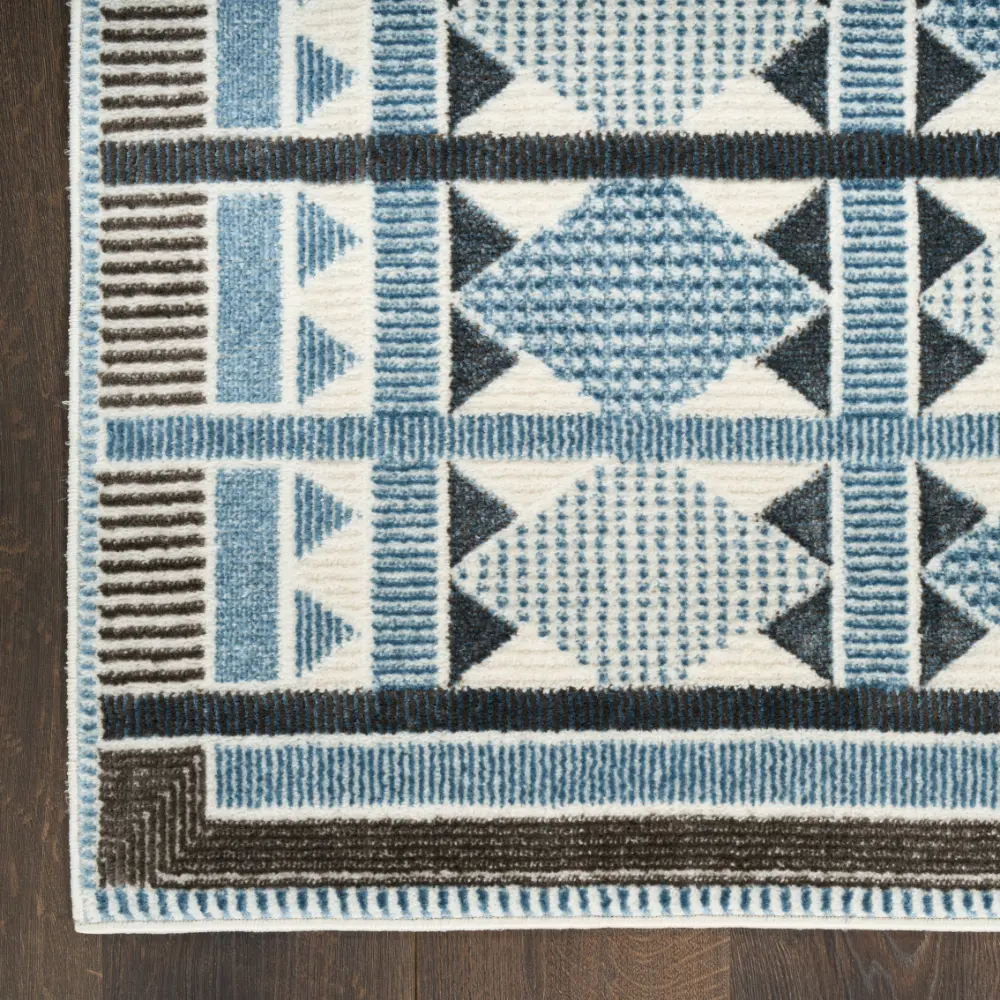 NORDIC NRC06 Blue - Image 11