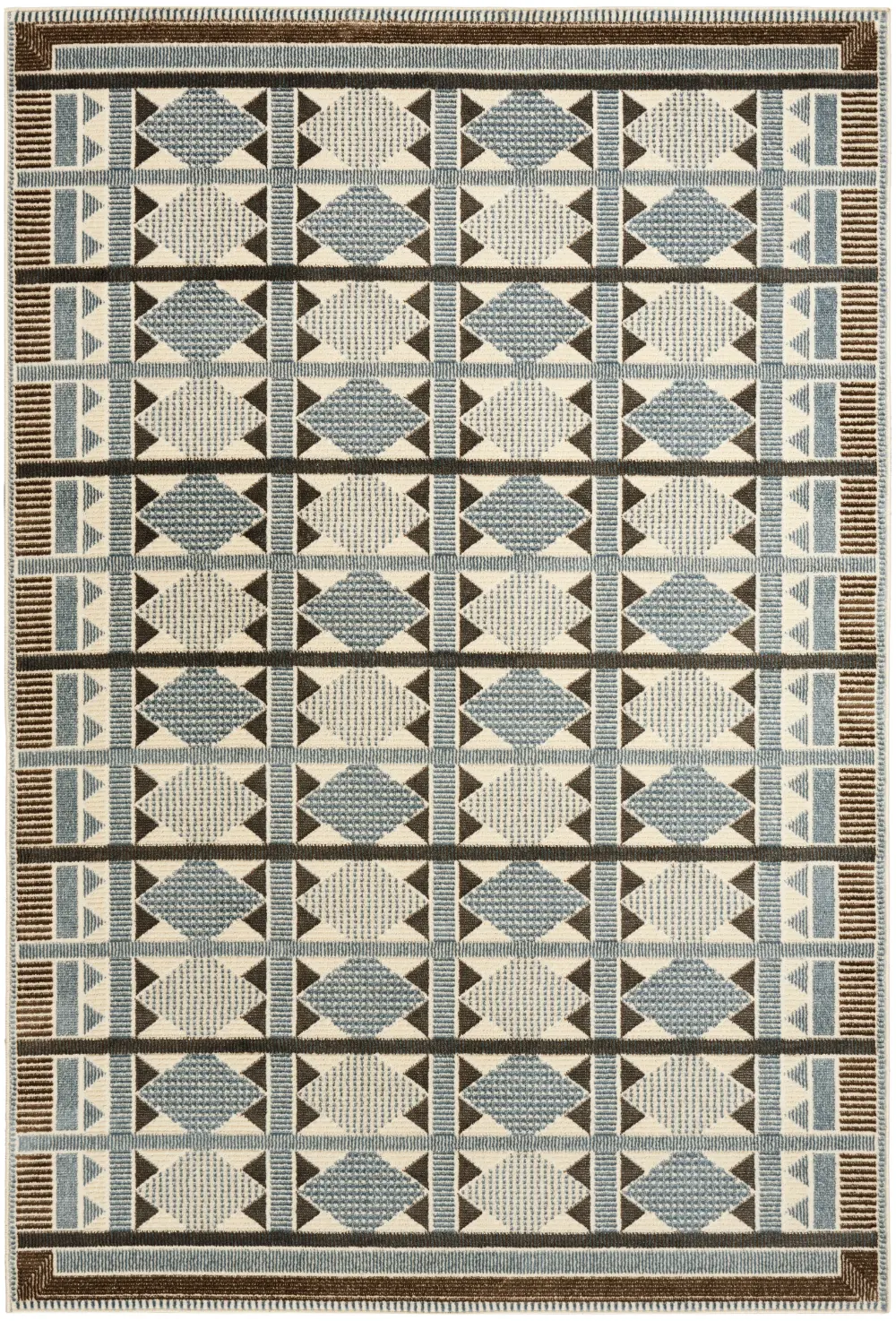 NORDIC NRC06 Blue - Image 13