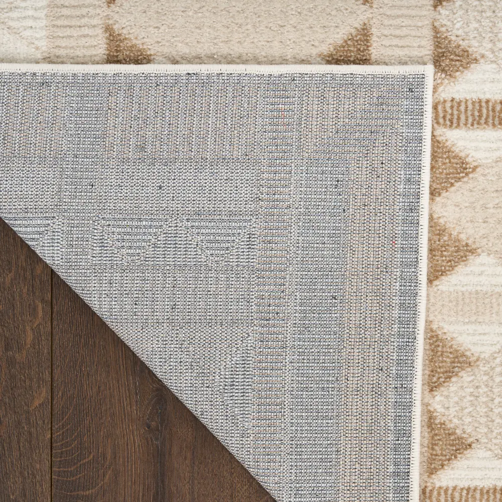 NORDIC NRC06 Taupe - Image 11